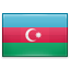 Azərbaycan