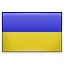 Українська